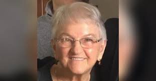 Sarah E. "Sally" Amick Obituary