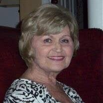 Obituary, Visitation & Funeral Information