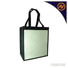 Bag definition, a container or receptacle of leather, plastic, cloth, paper, etc., capable of being closed at the mouth; Jute Bag Supplier Price Online Dubai Uae Abudhabi Sharjah