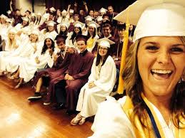 wade cutler (@CutlerWade)