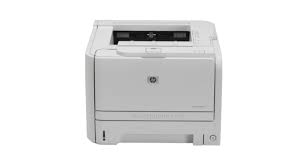 The printer software will help you: Hp Laserjet P2035 Driver And Software Download