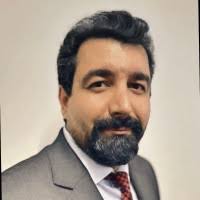 6800+ "Bahman ********" profiles