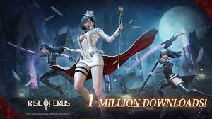 riseoferos.com