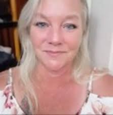 Lisa Gayle Goines Obituary