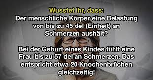 Schmerzempfinden Frau Vs Mann Fun Bild Webfail Fail Bilder Und Fail Videos