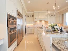 Maybe you would like to learn more about one of these? Wolf Willow Cream On Cream Luxury Traditional Kitchen Edmonton By Marie Hebson S Interiorsbydesign Inc Houzz