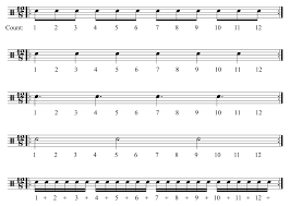 Browse our 16 arrangements of free fallin' sheet music is available for piano, voice, guitar and 11 others with 9 scorings and 4 notations in 9 genres. Alicia Keys Fallin Trinity Rock Pop Grade 2 Rhythm House
