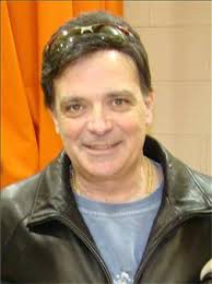 Michael Giovine Obituary (2010)