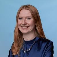 5100+ "Mály" profiles