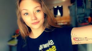 Celebrating five years of sobriety