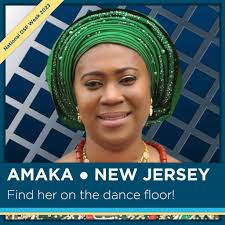 Fourth Quarter Thrive