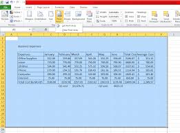 They include tests at the end of each unit. Indeed Excel Assessment Answers