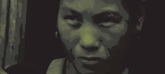 Pain: Psychological Perspectives