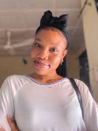 🩷NOTHING MISSING. 🩷NOTHING LACKING. 🩷NOTHING BROKEN.