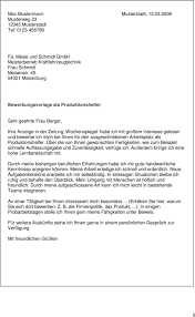 Sehr geehrte damen und herren Tipps Und Tricks Zur Bewerbung Pdf Kostenfreier Download