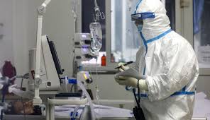 Utilecopii spitale arges campulung spitalul municipal campulung muscel. O Femeie In VarstÄƒ De 70 De Ani ConfirmatÄƒ Cu Covid 19 S A Sinucis In Spital Cuget Liber