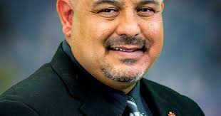 IID set to appoint new chair