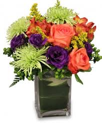 See more of wright flower shop on facebook. Any Occasion Flowers West Lafayette In Wright Flower Shop