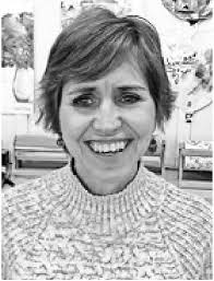 O R T H V I L L E Consolidate Your Bills