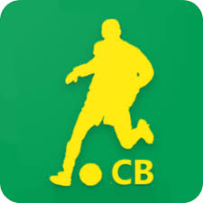 17 de julho de 2021. Copa Do Brasil 2021 Resultados Ao Vivo Dodatki V Google Play