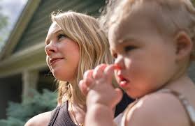 Abortion in Indiana: Hoosier women share the decisions they faced