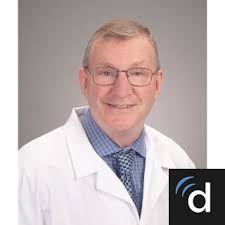 Dr. Jeffrey W. Degen, MD