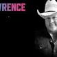 Tracy Lawrence event image