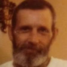 Johnny Wade Trimm Obituary December 16, 2020