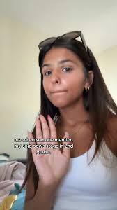 Jojo Bows Nostalgia: My 2nd Grade Memories