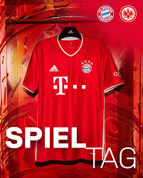 Neu champions league trikot in der away trikot version in den sie heute noch in stuttgart gespielt haben sie bilder neuer preis ist 120 euro es ist original keine billige schina ware wie sie sooft hier angeboten wird. Fc Bayern Munchen Matchday Im Neuen Trikot Ins Finale Packmas Fcbsge Https Fc Bayern Fb3 Heim Trikot 20 21 Facebook