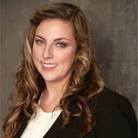 800+ "Pruß" profiles