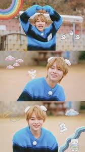 Publicamos los mejores juegos para niños, juegos gratis y juegos en linea en nuestros juegos y jugar plaza isla. Ni Ki Enhypen Wallpaper En 2021 Juegos De Ropa De Cama Fondo De Pantalla De Kpop Fotos