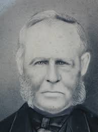 Ancestral Trails Genealogy ~ Life in the Past Lane