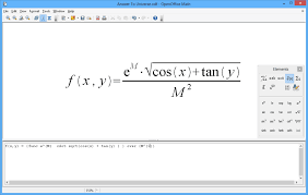 Or maybe you're just looking for some new apps to check out. Apache Openoffice For Mac Download
