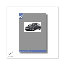 Schaltplan golf iv 1 8 turbo. Free Vw Golf Vi Plus Typ 52 08 14 Stromlaufplan Schaltplan Reparaturleitfaden Seitenzahl 918 Pdf Download Rebeccahcrawford