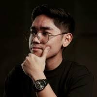 1200+ "Escoto" profiles