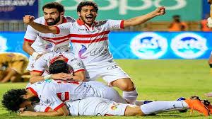 الأسعار تعتمد على أسعار التحويل المباشرة. Ø²Ù…Ø§Ù„Ùƒ Ø§Ù„ÙŠÙˆÙ… Ø¨Ø¹Ø¯ Ø§Ù‚ØªØ±Ø§Ø¨ Ø§Ù„Ø­ÙƒÙ… Ø¨ØµØ§Ù„Ø­ Ø§Ù„ÙˆØ¯Ø§Ø¯ Ø§Ù„Ù…ØºØ±Ø¨ÙŠ Ù‡Ù„ ÙŠØªÙ… Ø³Ø­Ø¨ Ù„ Blog Posts Post Blog