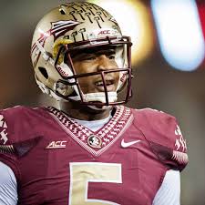 Kelvin benjamin is an american football player who plays the position of wide receiver. 7t4xofejqgencm