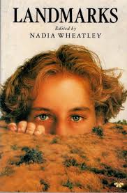 A Vocation for Reading: The Legacy of Aidan Chambers