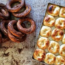Here and below are spices sold in bulk near the golden turkey is the world's leading producer of apricots and figs. The 16 Most Delicious Traditional Foods You Need To Try While In Turkey