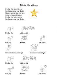 Att lära sig teckenspråk kan vara användbart för dig som har anhöriga som är döva eller på jobbet. Mariaslekrum Tecken Musikaktiviteter Forskolesanger Teckensprak
