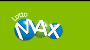 It is also projected to have another 55 prizes of $1 million each. Jackpot Winning 13 Million Lotto Max Ticket Purchased In Prince George Mount Robson Area Ckpgtoday Ca