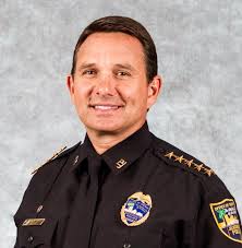 Jacksonville Sheriff Mike Williams Doesn't Live in Duval and Might Violate  City Law
