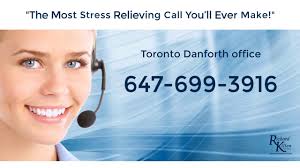 Credit and Debt Counselling Services Summary For Toronto