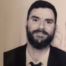 Alex Bruns's Instagram, Twitter & Facebook