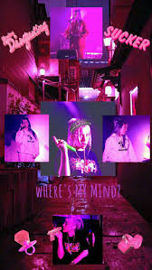 Billie Eilish Wallpaper Made By Me If You D Like One With Your Favourite Celeb Artist Send Me A Message An In 2020 Billie Eilish Message Wallpaper Bad Girl Wallpaper