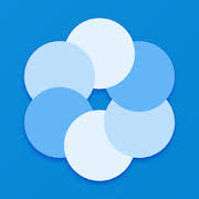 Anggaran rt 2.1 apk description. Unduh Bluecoins Finance Budget Money Expense Manager V9 4 3 Apk Premium Untuk Android Untuk Android