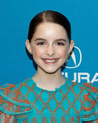 Goodbye World Reviews