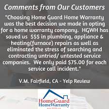 Without A Home Warranty You Are Left Searching For Calling And Arranging A Repair Person When You Need One Some Home Warranty Furnace Repair Home Protection