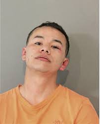 ᐅ Illinois Criminal Records 2009-2025